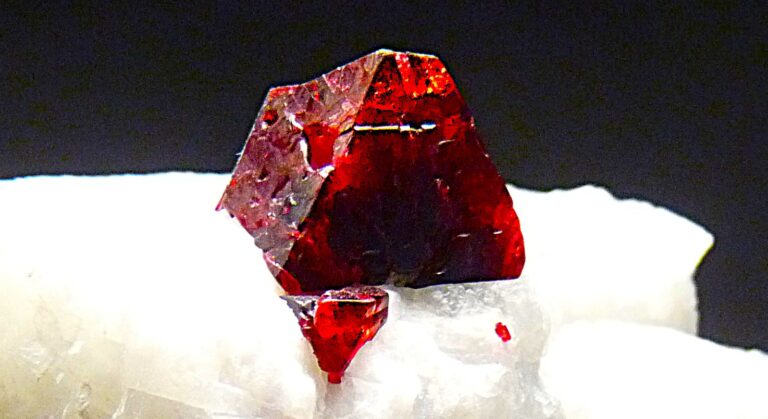 Reflexion über den Regenerationsaufenthalt im Oktober 2025 in Lundo